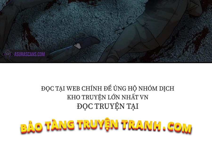 Sự Trở Lại Của Anh Hùng Diệt Thế Chapter 21 - 283