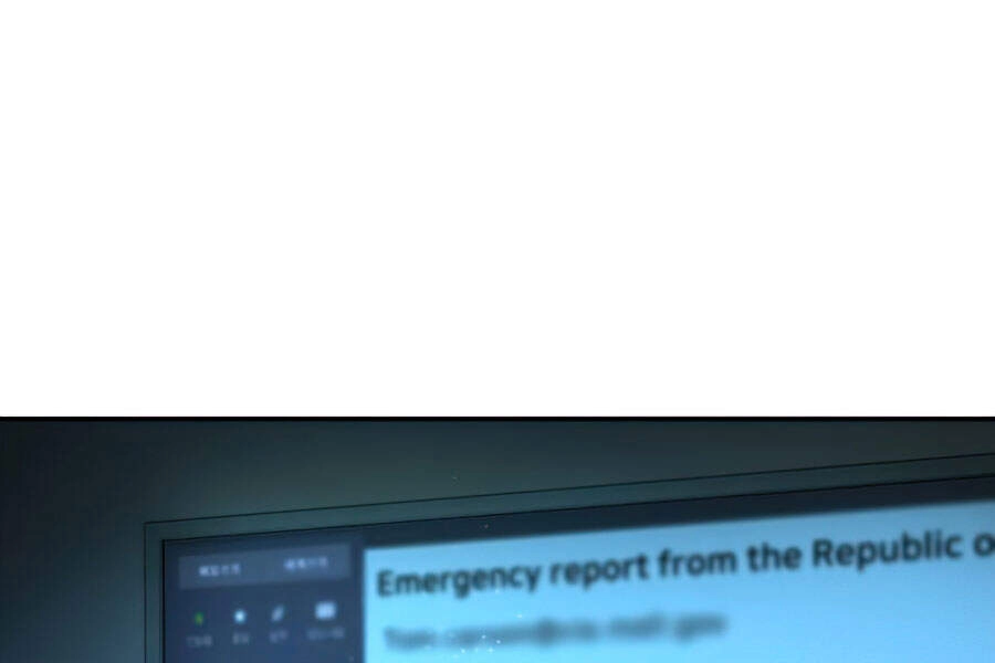 Sự Trở Lại Của Anh Hùng Diệt Thế Chapter 21 - 284