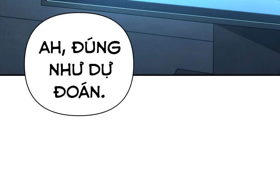 Sự Trở Lại Của Anh Hùng Diệt Thế Chapter 21 - 286