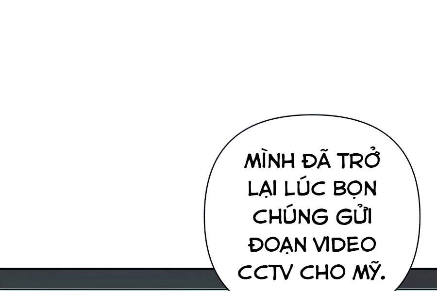 Sự Trở Lại Của Anh Hùng Diệt Thế Chapter 21 - 287