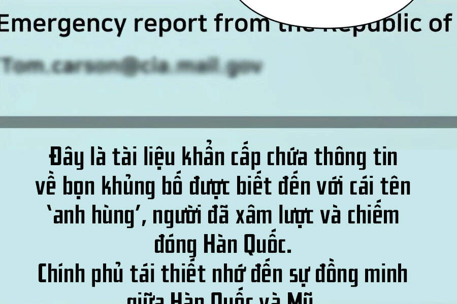 Sự Trở Lại Của Anh Hùng Diệt Thế Chapter 21 - 288