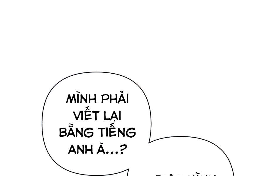 Sự Trở Lại Của Anh Hùng Diệt Thế Chapter 21 - 290