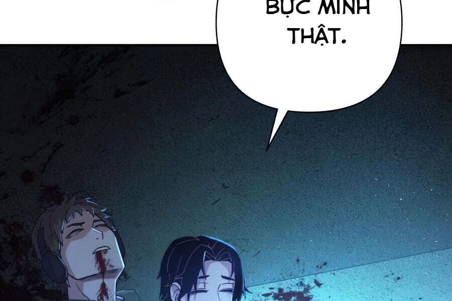 Sự Trở Lại Của Anh Hùng Diệt Thế Chapter 21 - 291