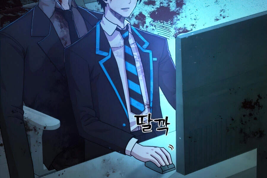 Sự Trở Lại Của Anh Hùng Diệt Thế Chapter 21 - 292