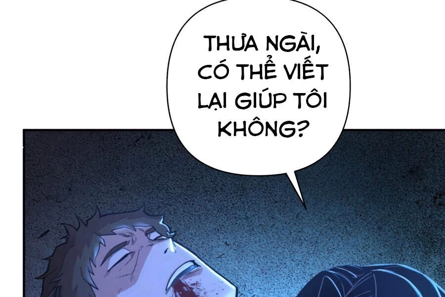 Sự Trở Lại Của Anh Hùng Diệt Thế Chapter 21 - 294