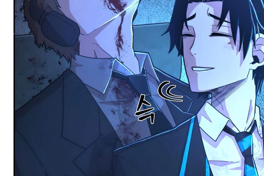 Sự Trở Lại Của Anh Hùng Diệt Thế Chapter 21 - 295