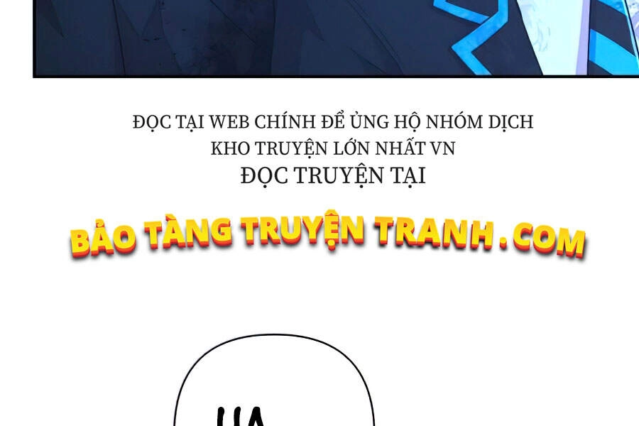 Sự Trở Lại Của Anh Hùng Diệt Thế Chapter 21 - 296