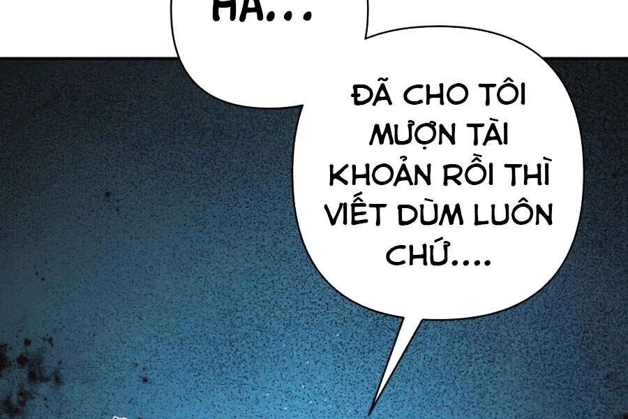 Sự Trở Lại Của Anh Hùng Diệt Thế Chapter 21 - 297