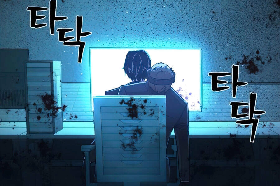 Sự Trở Lại Của Anh Hùng Diệt Thế Chapter 21 - 298