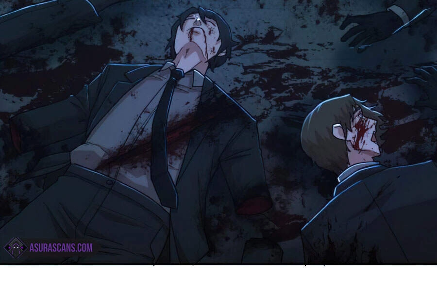 Sự Trở Lại Của Anh Hùng Diệt Thế Chapter 21 - 300