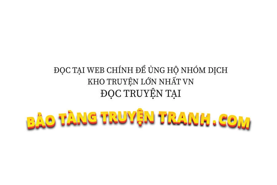 Sự Trở Lại Của Anh Hùng Diệt Thế Chapter 21 - 301