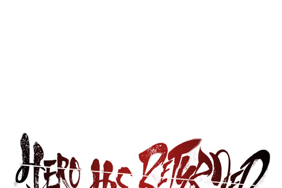 Sự Trở Lại Của Anh Hùng Diệt Thế Chapter 21 - 302