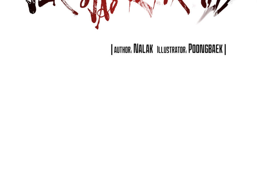 Sự Trở Lại Của Anh Hùng Diệt Thế Chapter 21 - 303