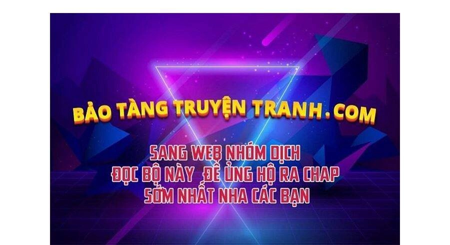Sự Trở Lại Của Anh Hùng Diệt Thế Chapter 21 - 304