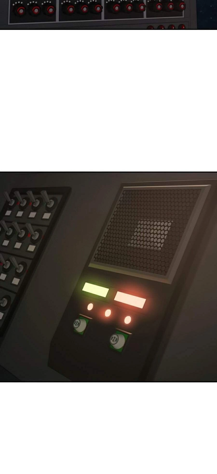 Sự Trở Lại Của Anh Hùng Diệt Thế Chapter 22 - 3