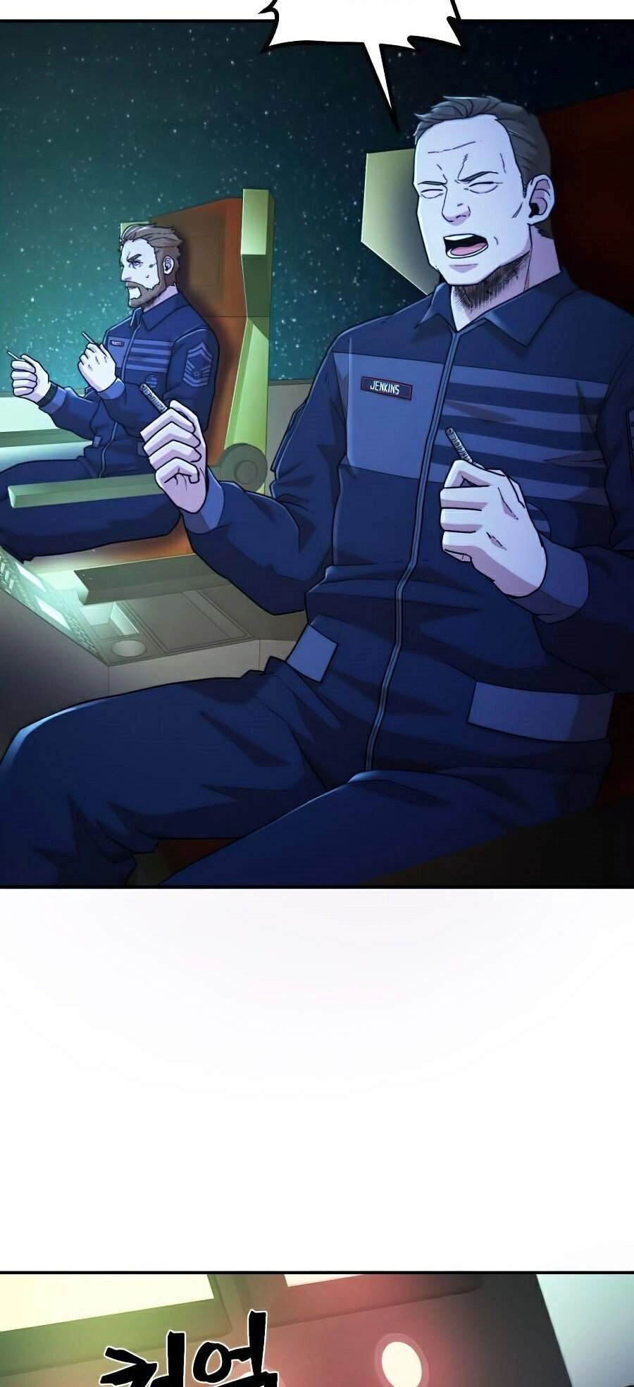 Sự Trở Lại Của Anh Hùng Diệt Thế Chapter 22 - 6