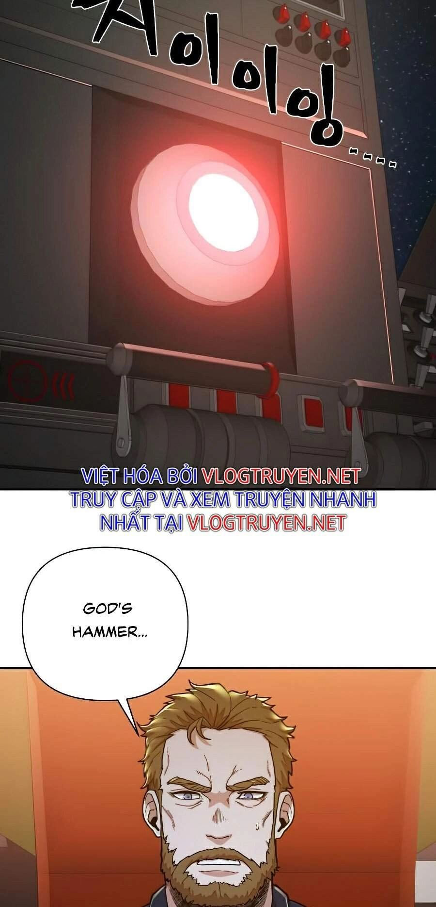 Sự Trở Lại Của Anh Hùng Diệt Thế Chapter 22 - 11