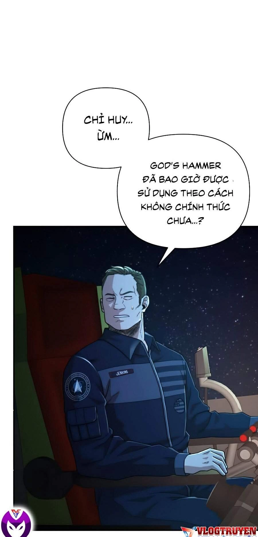 Sự Trở Lại Của Anh Hùng Diệt Thế Chapter 22 - 13