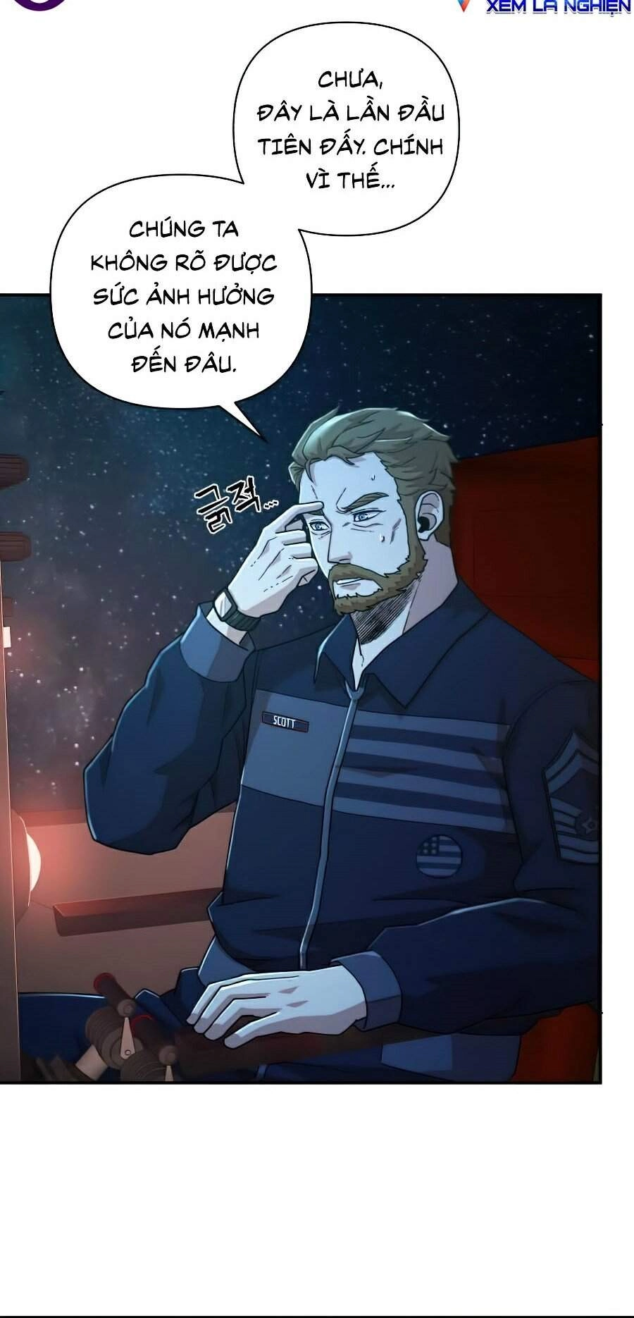 Sự Trở Lại Của Anh Hùng Diệt Thế Chapter 22 - 14