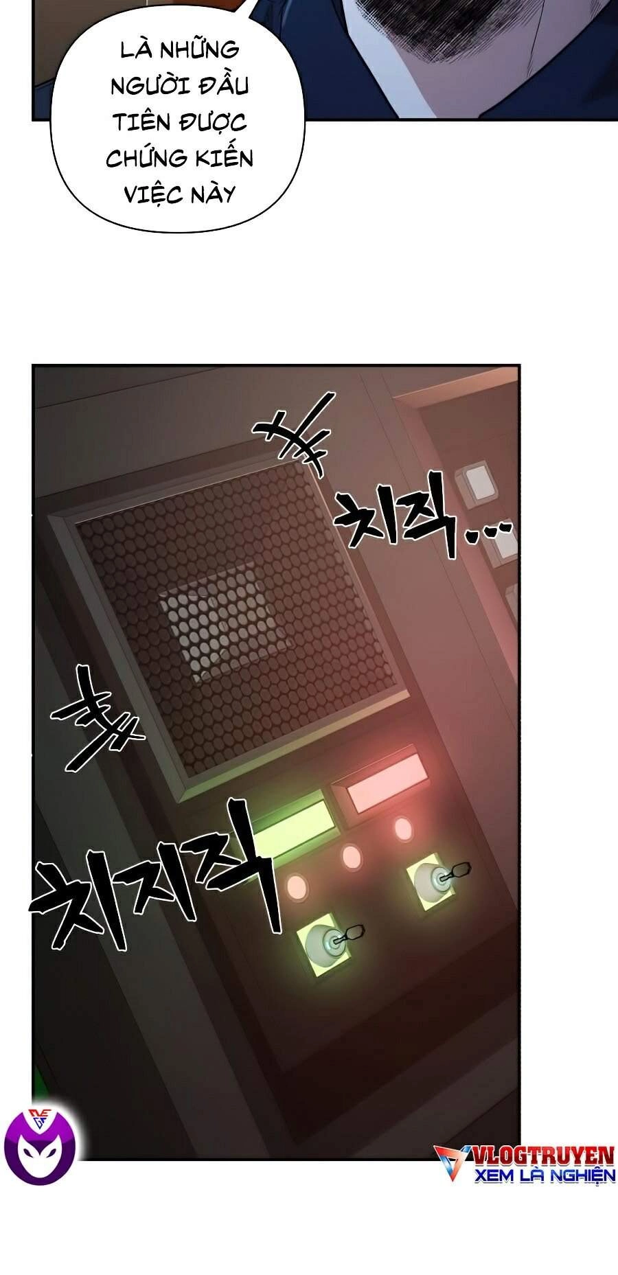 Sự Trở Lại Của Anh Hùng Diệt Thế Chapter 22 - 18