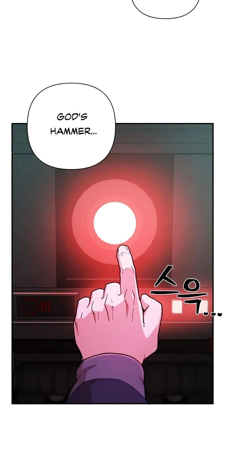 Sự Trở Lại Của Anh Hùng Diệt Thế Chapter 22 - 21