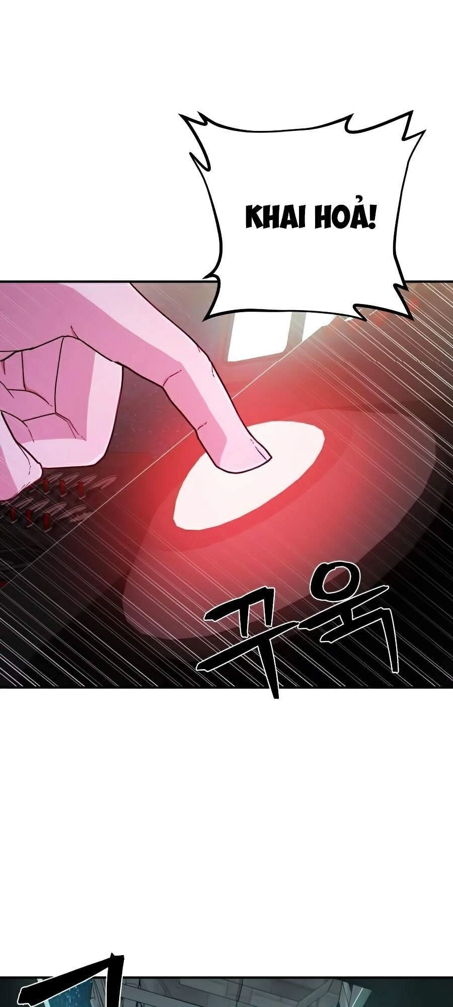 Sự Trở Lại Của Anh Hùng Diệt Thế Chapter 22 - 22