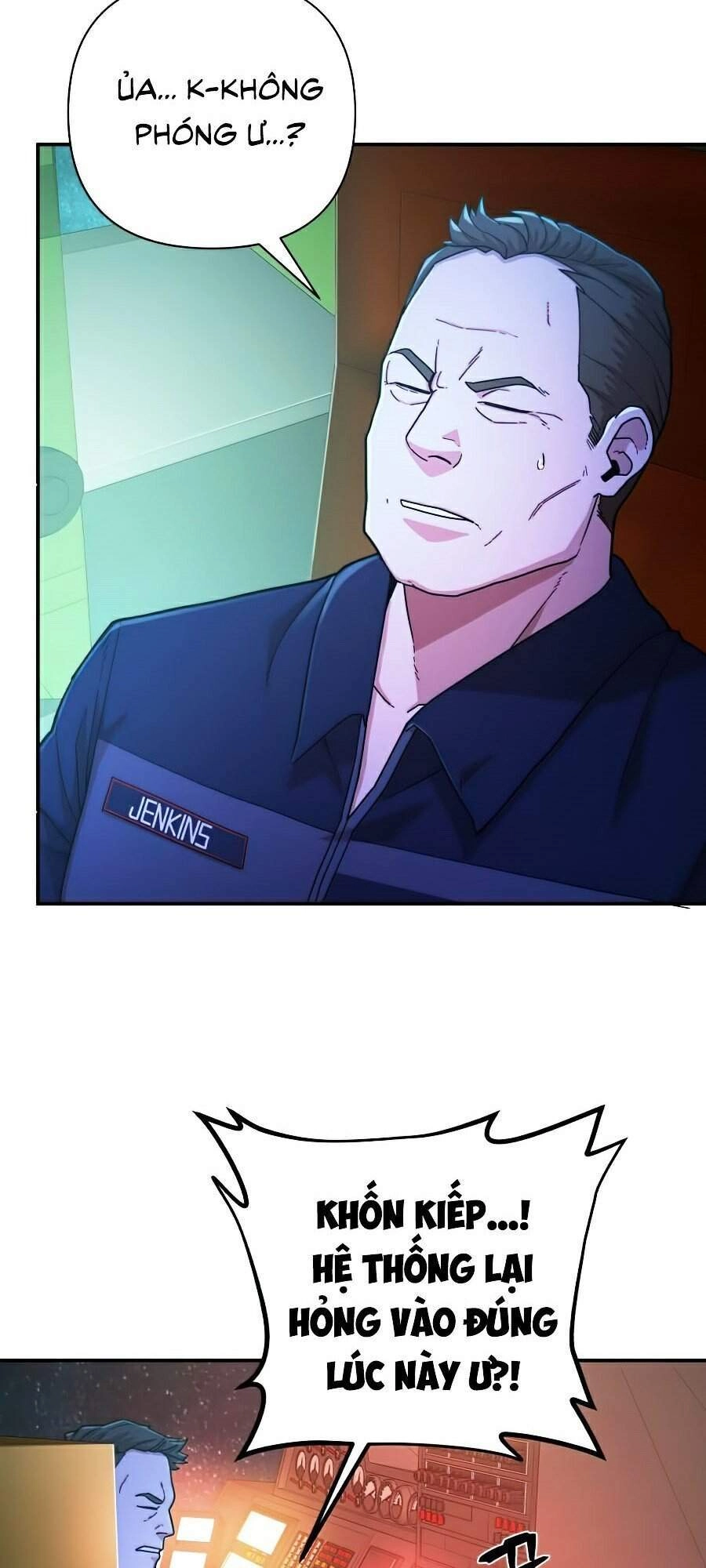 Sự Trở Lại Của Anh Hùng Diệt Thế Chapter 22 - 26