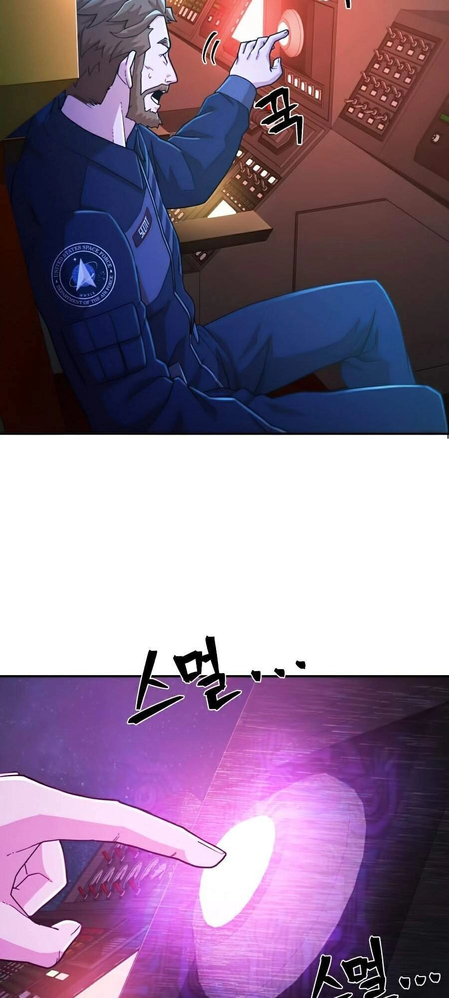 Sự Trở Lại Của Anh Hùng Diệt Thế Chapter 22 - 28