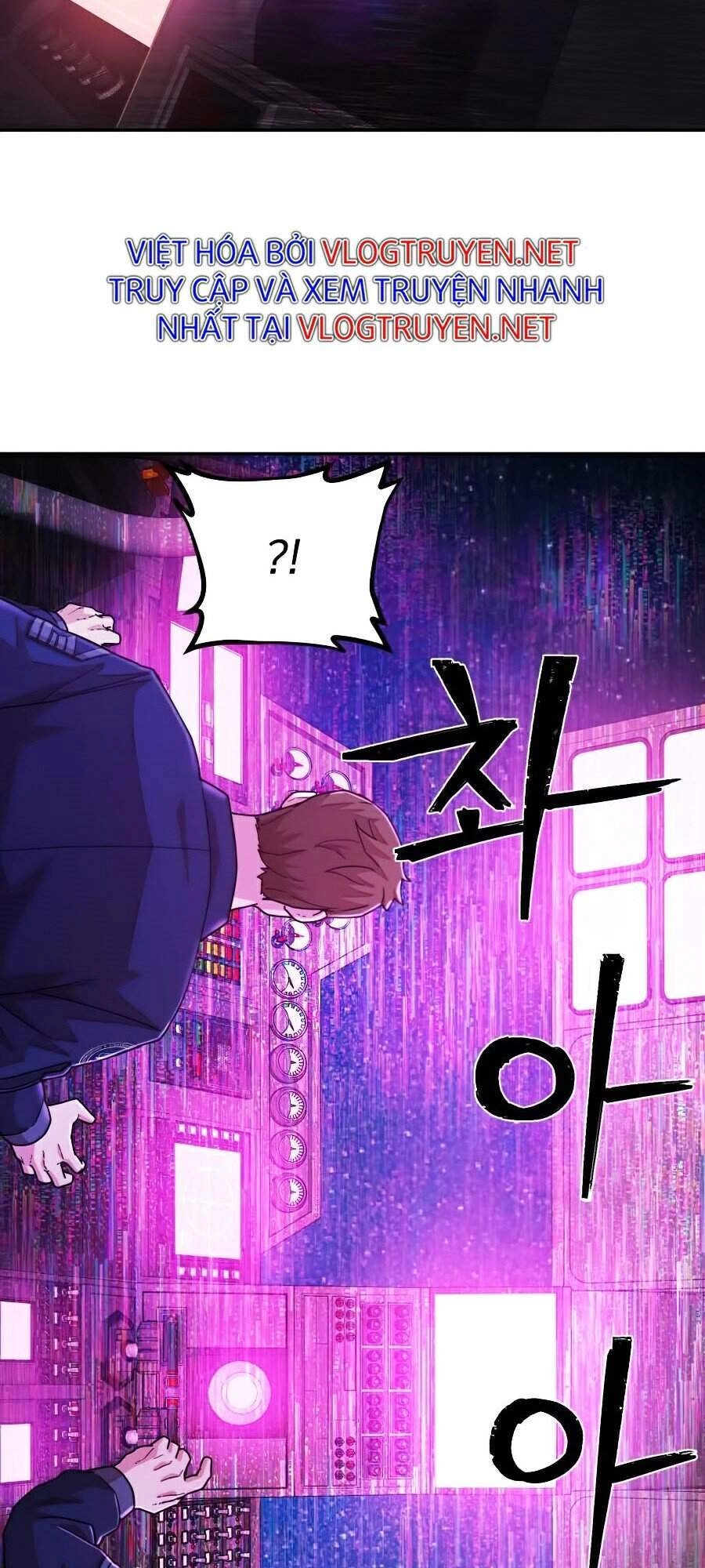 Sự Trở Lại Của Anh Hùng Diệt Thế Chapter 22 - 30