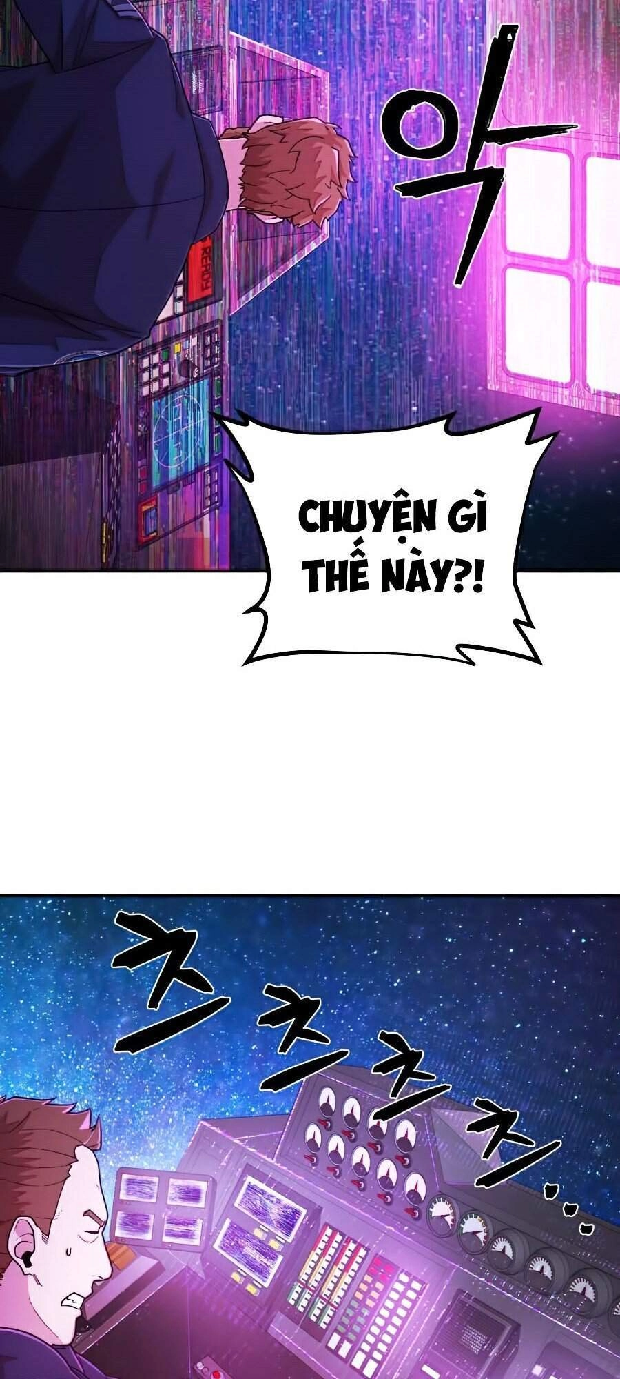 Sự Trở Lại Của Anh Hùng Diệt Thế Chapter 22 - 32