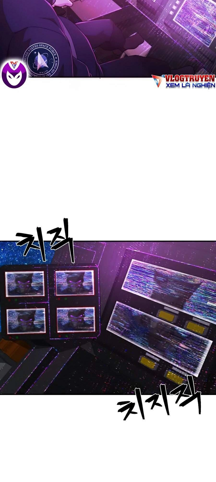 Sự Trở Lại Của Anh Hùng Diệt Thế Chapter 22 - 34