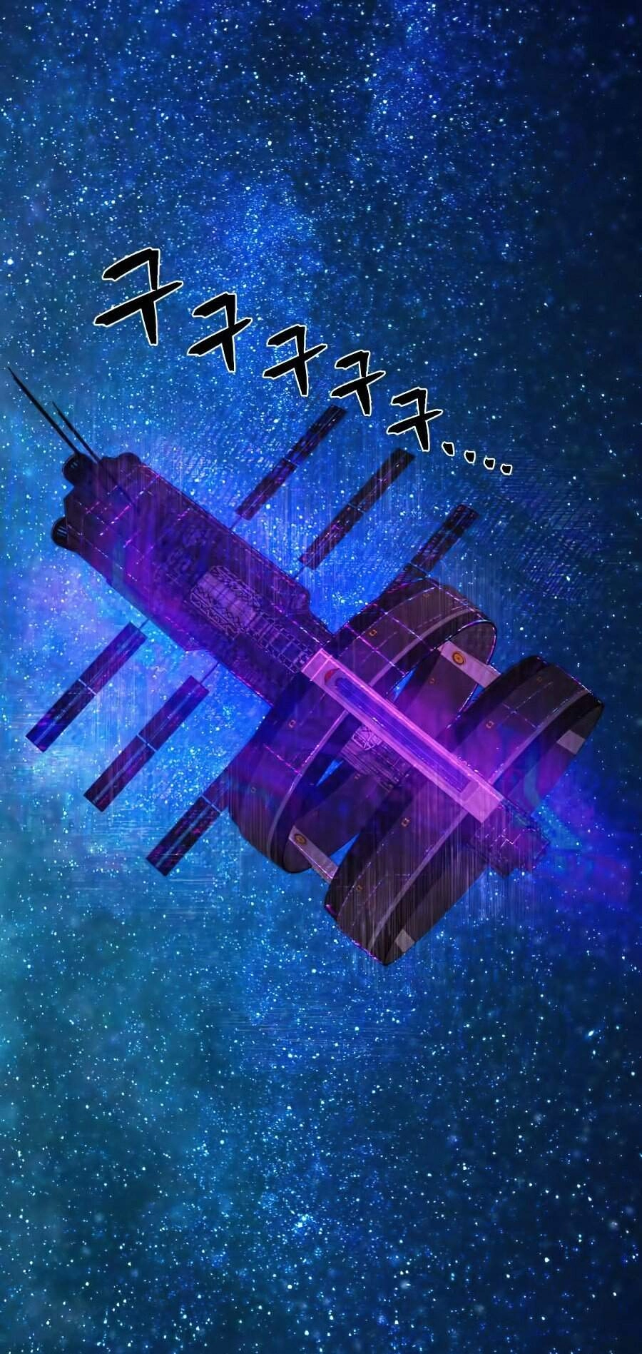 Sự Trở Lại Của Anh Hùng Diệt Thế Chapter 22 - 38