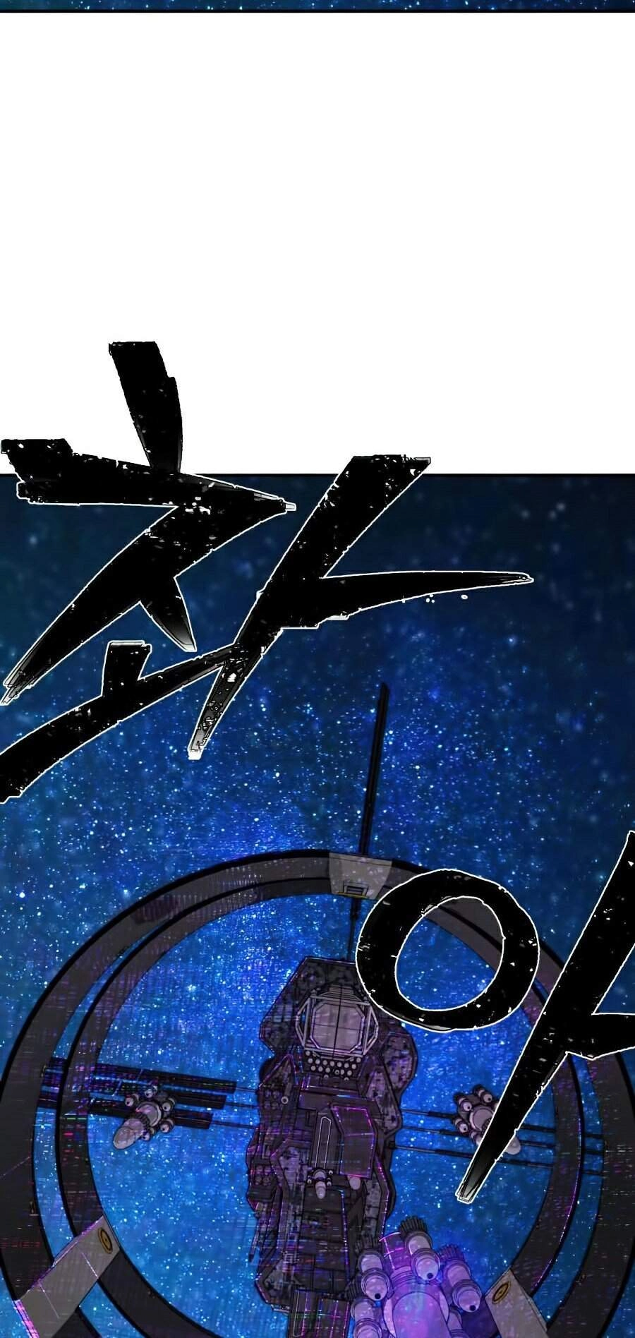 Sự Trở Lại Của Anh Hùng Diệt Thế Chapter 22 - 39