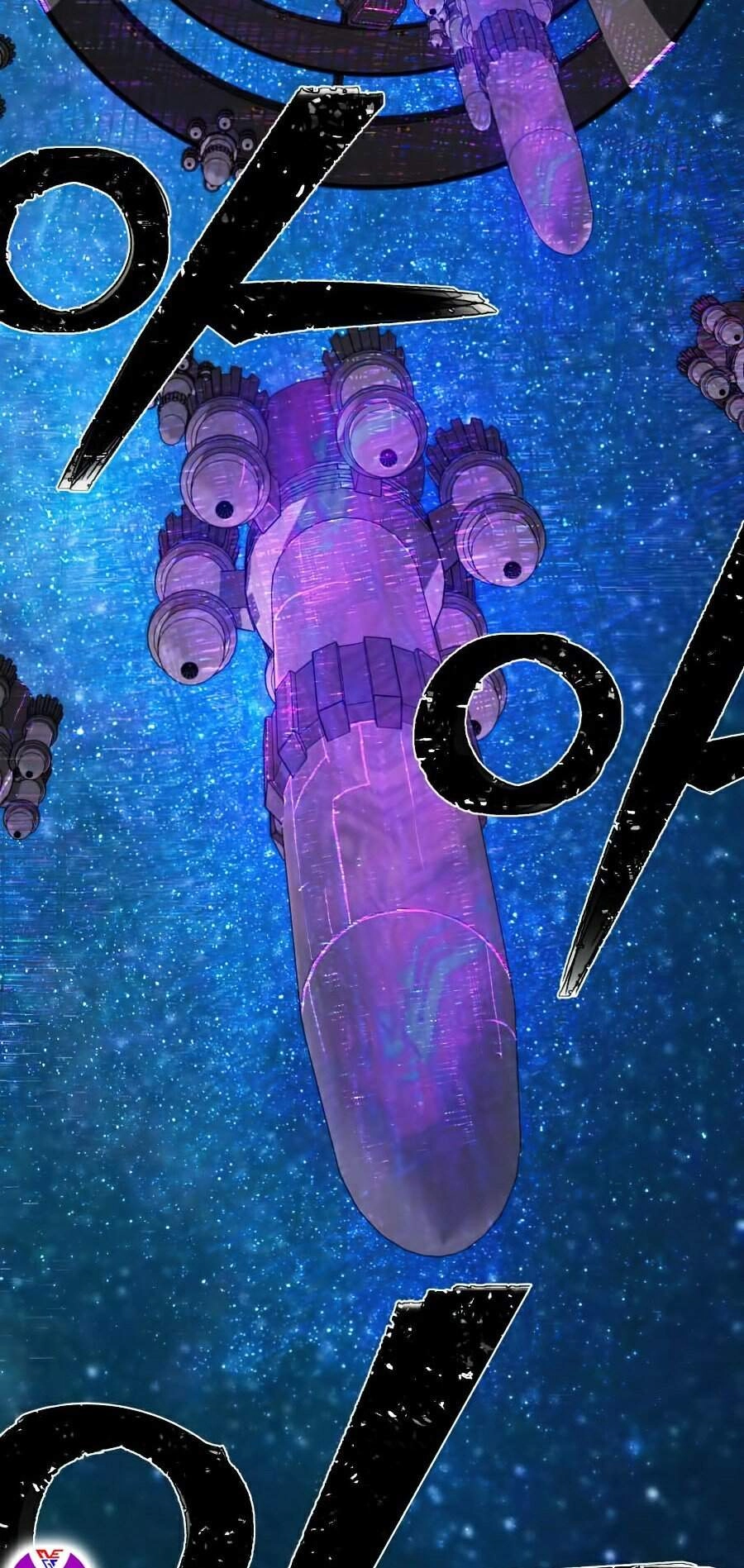 Sự Trở Lại Của Anh Hùng Diệt Thế Chapter 22 - 40