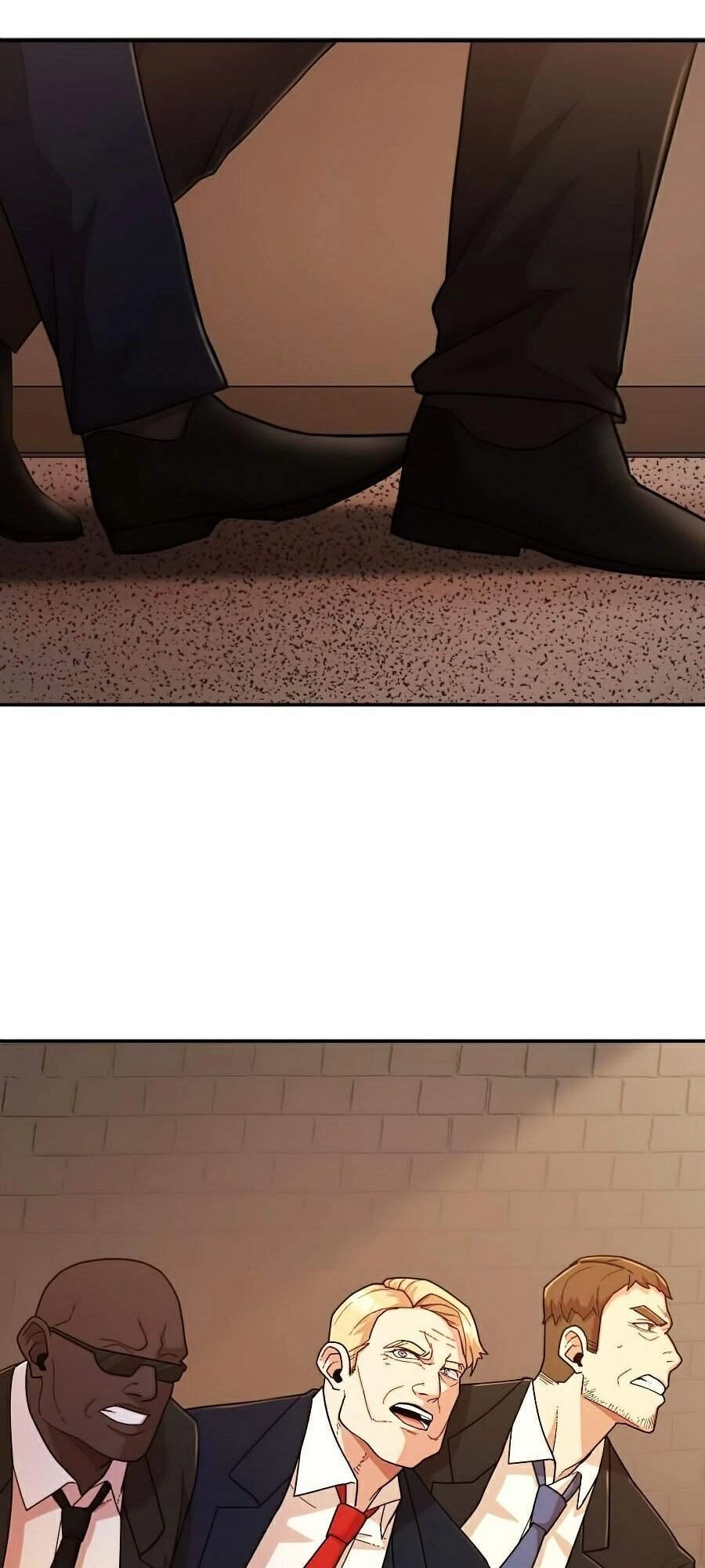 Sự Trở Lại Của Anh Hùng Diệt Thế Chapter 22 - 51