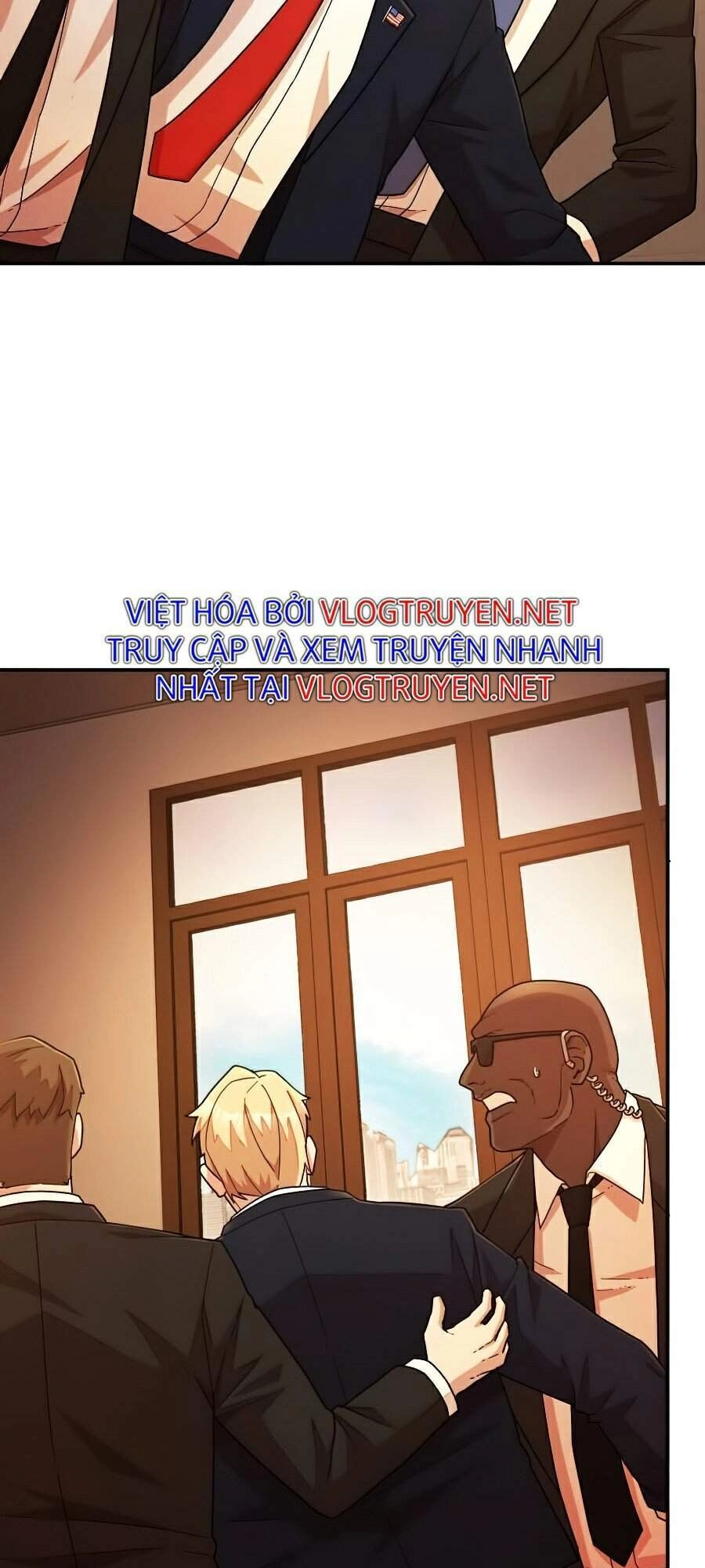 Sự Trở Lại Của Anh Hùng Diệt Thế Chapter 22 - 53