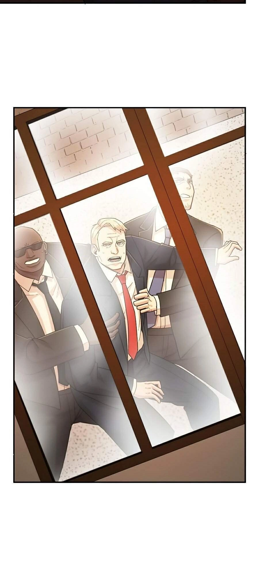 Sự Trở Lại Của Anh Hùng Diệt Thế Chapter 22 - 55