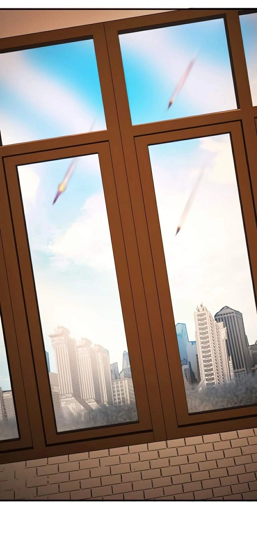 Sự Trở Lại Của Anh Hùng Diệt Thế Chapter 22 - 57