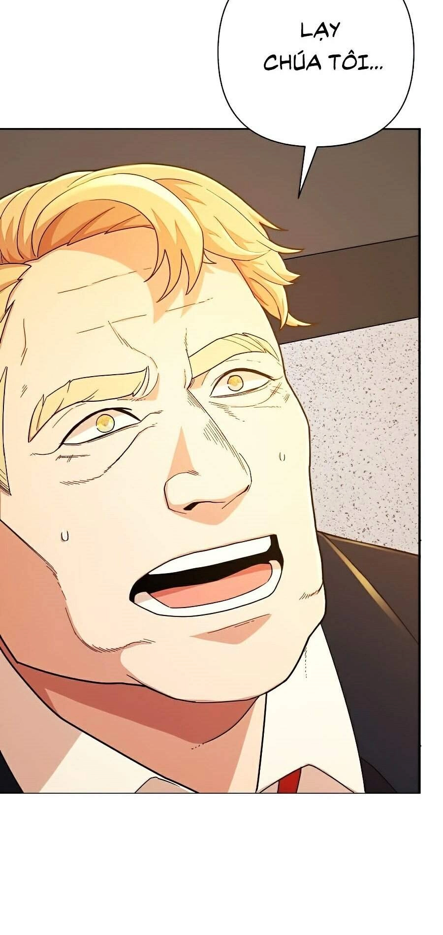 Sự Trở Lại Của Anh Hùng Diệt Thế Chapter 22 - 59