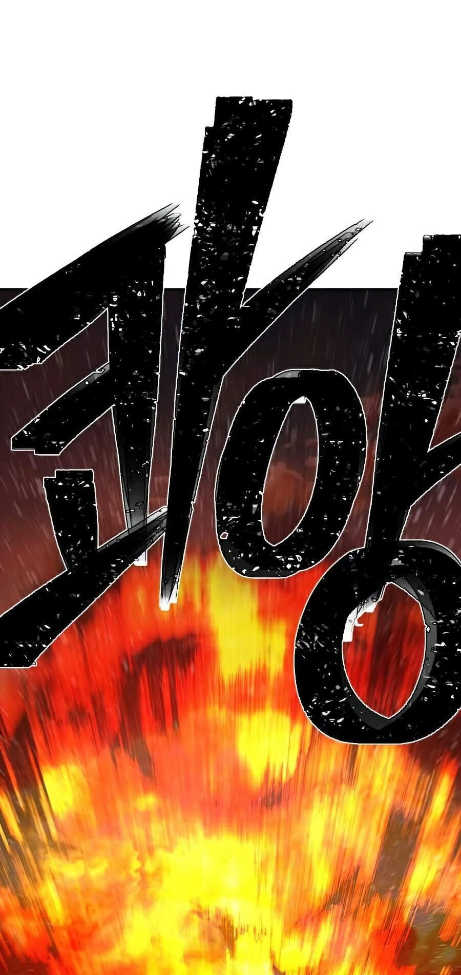 Sự Trở Lại Của Anh Hùng Diệt Thế Chapter 22 - 60