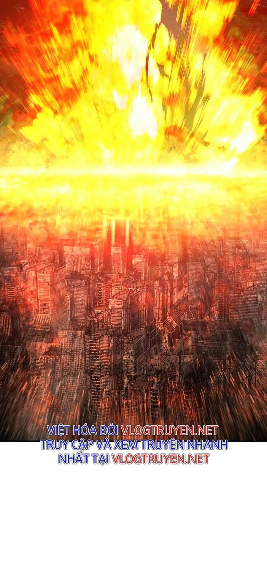 Sự Trở Lại Của Anh Hùng Diệt Thế Chapter 22 - 61