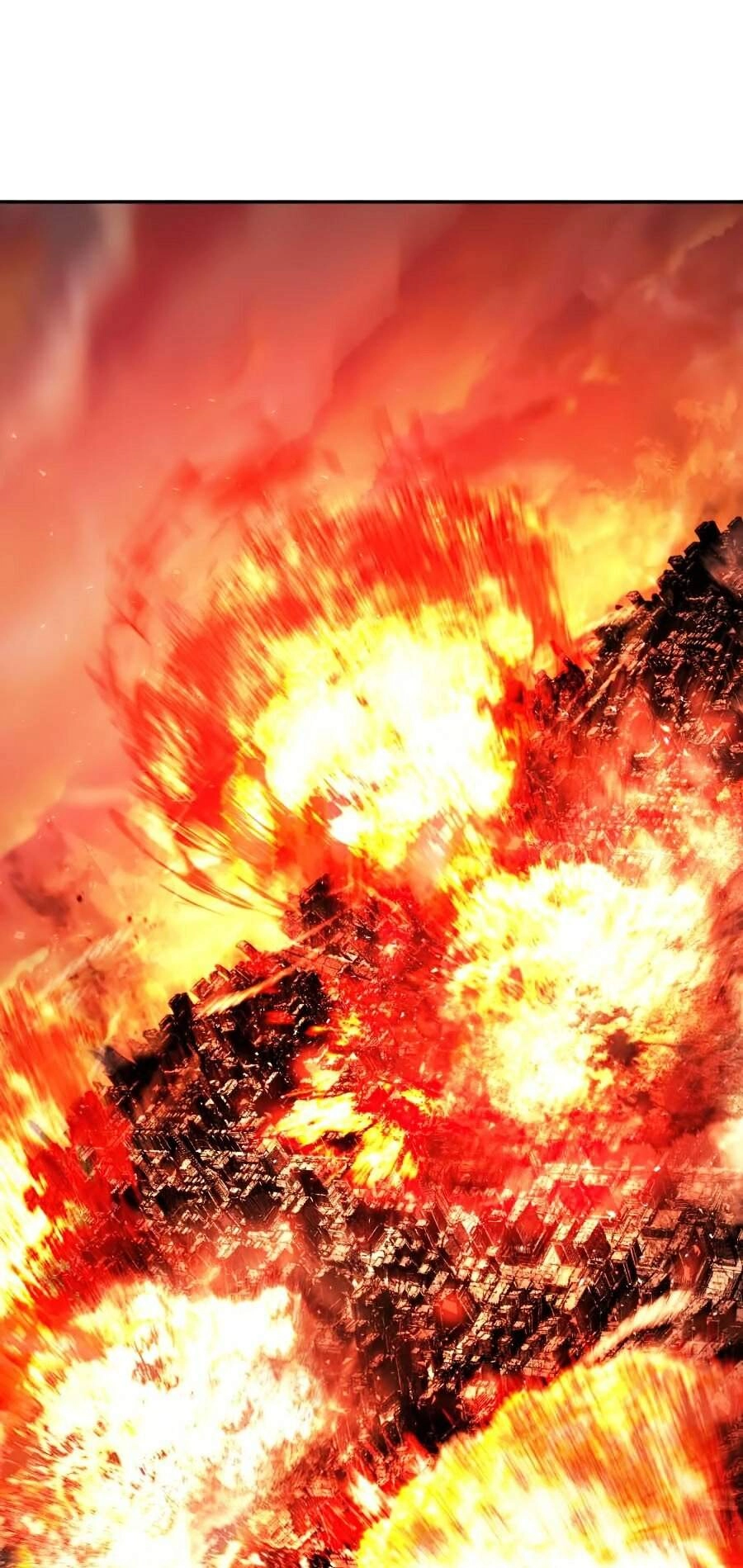 Sự Trở Lại Của Anh Hùng Diệt Thế Chapter 22 - 62