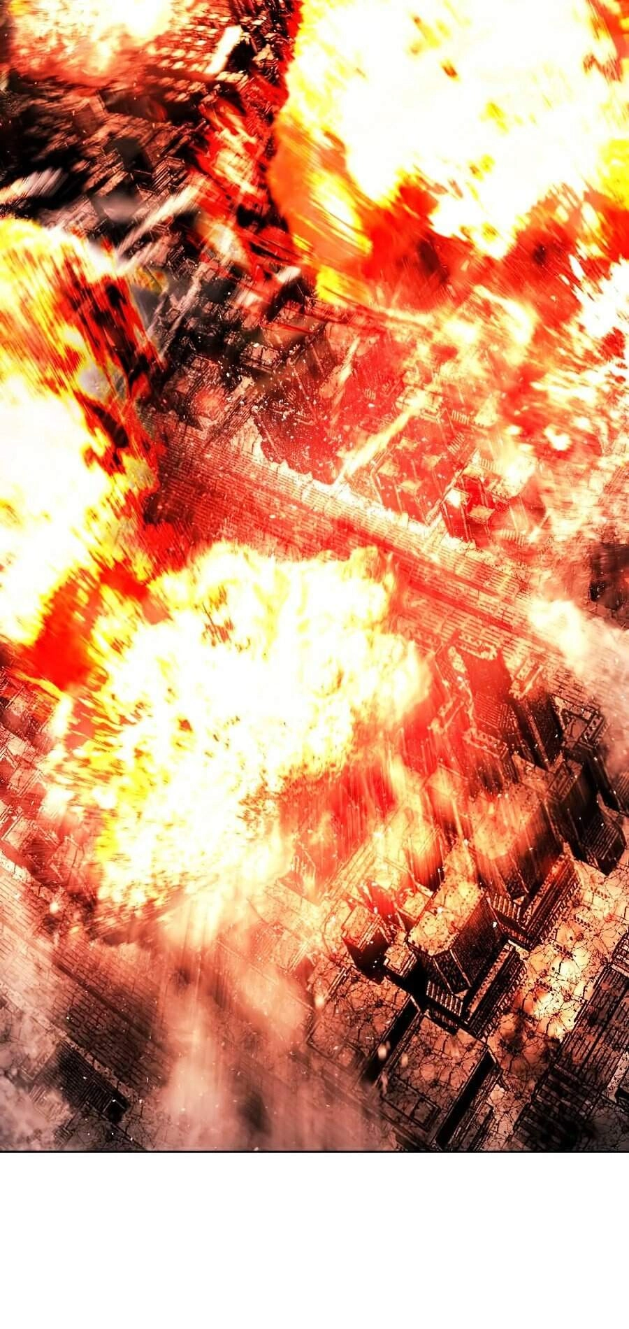 Sự Trở Lại Của Anh Hùng Diệt Thế Chapter 22 - 63