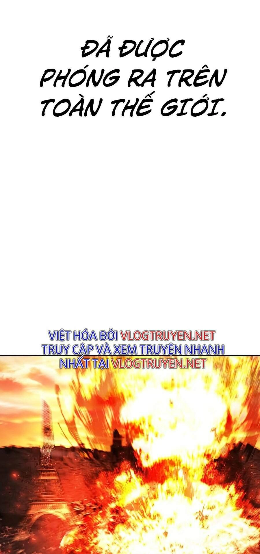 Sự Trở Lại Của Anh Hùng Diệt Thế Chapter 22 - 65