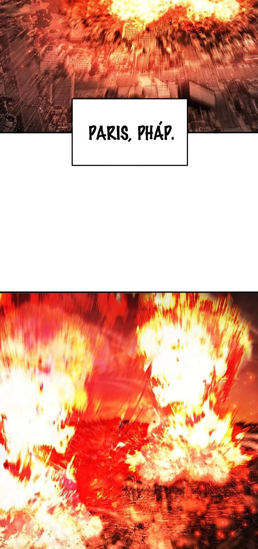 Sự Trở Lại Của Anh Hùng Diệt Thế Chapter 22 - 66