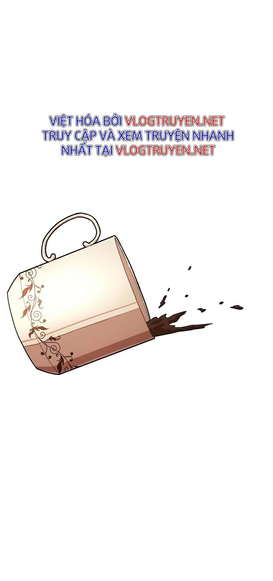 Sự Trở Lại Của Anh Hùng Diệt Thế Chapter 22 - 70