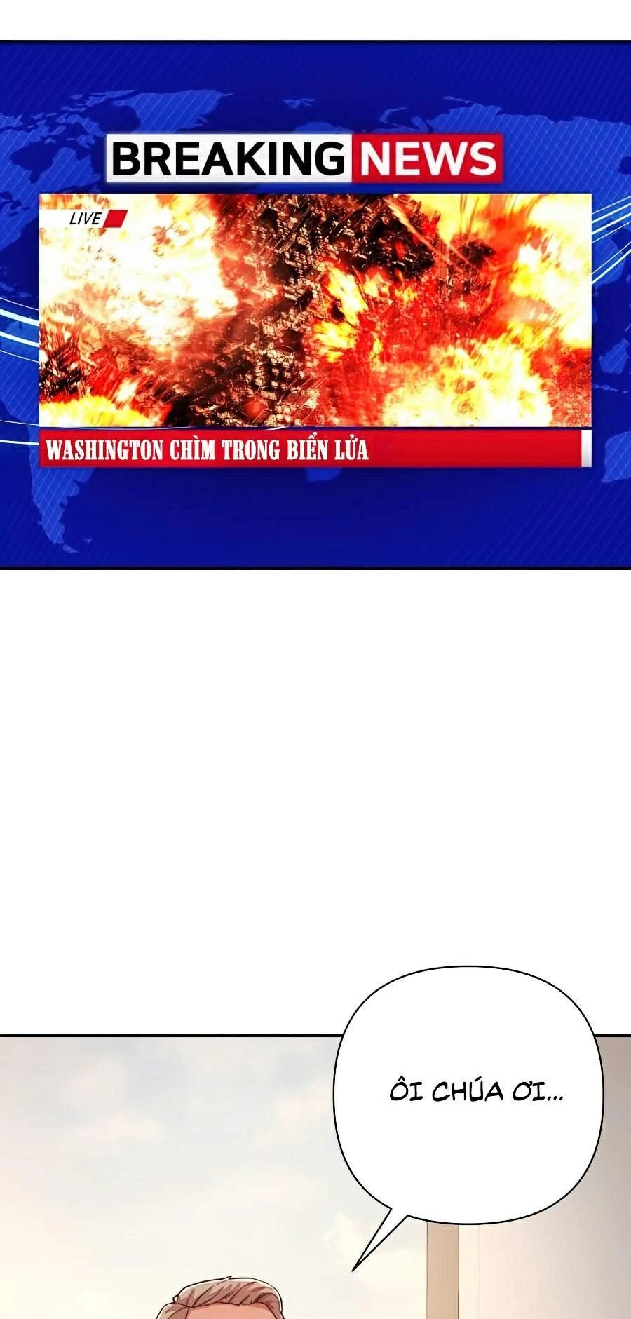 Sự Trở Lại Của Anh Hùng Diệt Thế Chapter 22 - 71