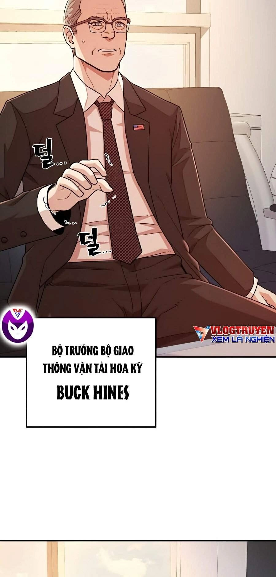 Sự Trở Lại Của Anh Hùng Diệt Thế Chapter 22 - 72