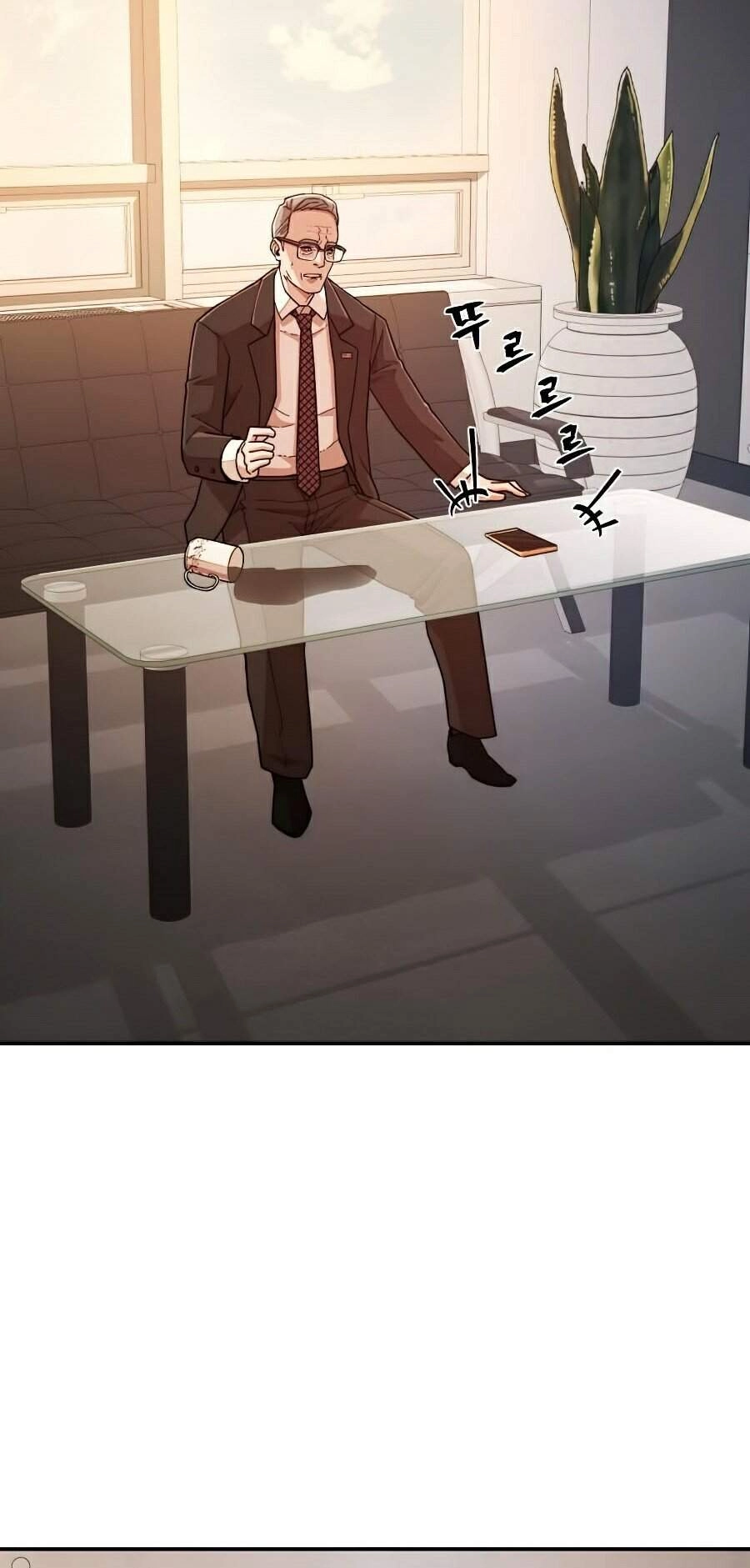 Sự Trở Lại Của Anh Hùng Diệt Thế Chapter 22 - 73