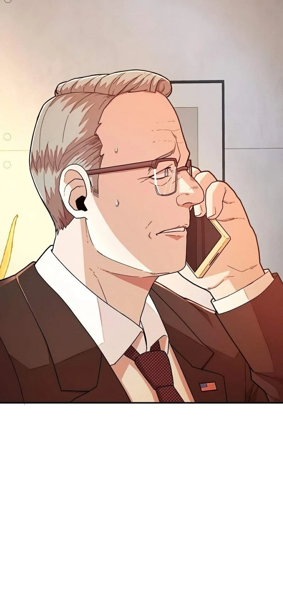 Sự Trở Lại Của Anh Hùng Diệt Thế Chapter 22 - 74